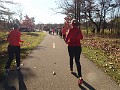 2013 A2 Turkey Trot 10K 064